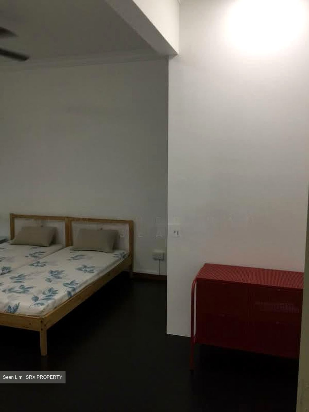 Chun Tin Court (D21), Apartment #578638851